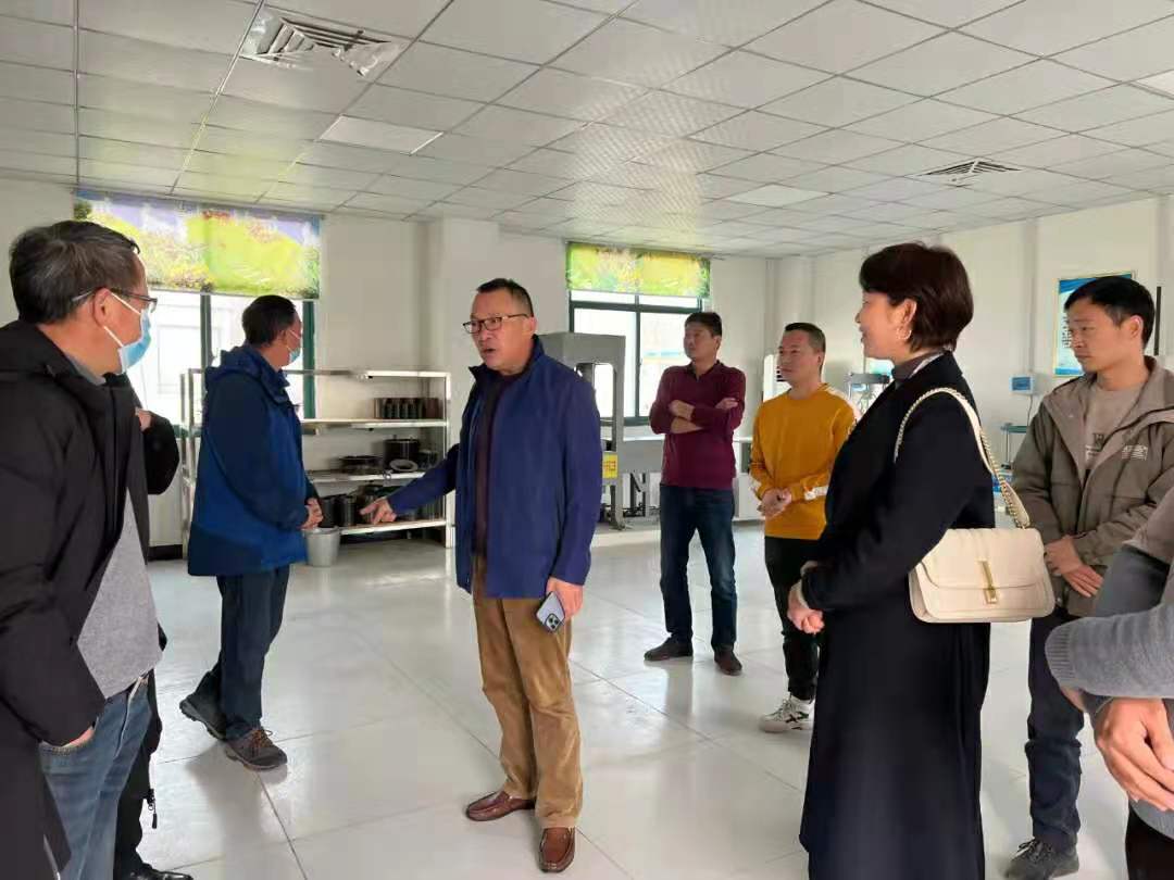 【雙喜訊】永和集團城陽城分公司瀝青拌合站項目順利取得土地規(guī)劃許可證書及永和集團晟和實驗室升級改造圓滿完成，今日順利迎來專家驗收！