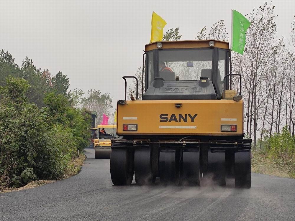 商城的《踏莎行》- 青松林下茯苓多，白云深處黃精盛。